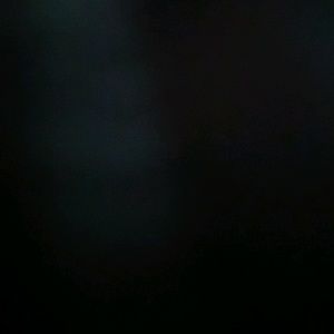 Meet your Posher, Tamara